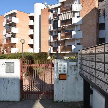 I Tre Cuori Apartment *