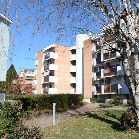 I Tre Cuori Apartment *