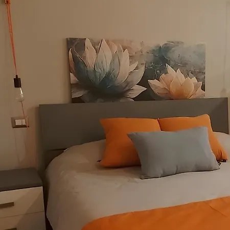 I Tre Cuori Apartment