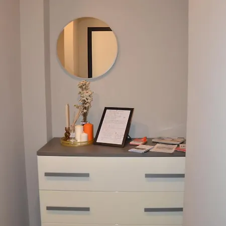 I Tre Cuori * Alba (Piedmont)