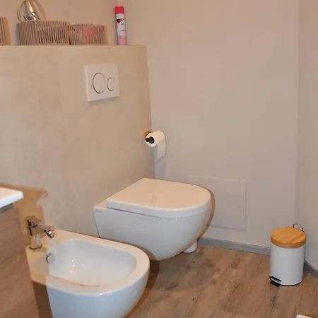 Apartment I Tre Cuori