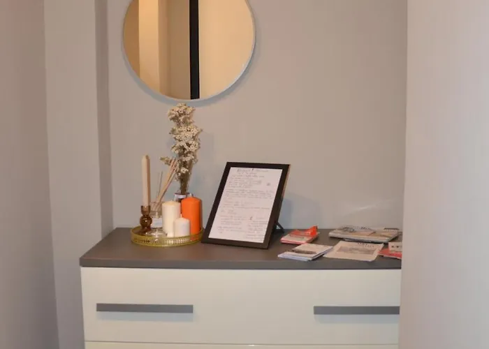 I Tre Cuori * Альба